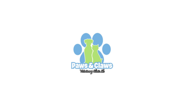 Paws & Claws Veterinary Clinic, LLC