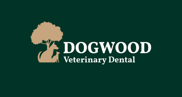 Dogwood Veterinary Dental