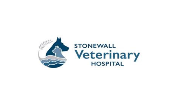 Stonewall Veterinary Hospital