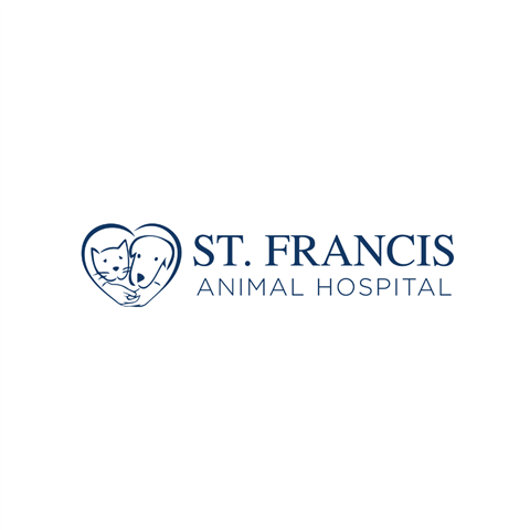 St. Francis Animal Hospital