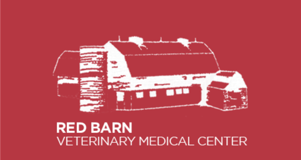 Red Barn Veterinary Medical Center