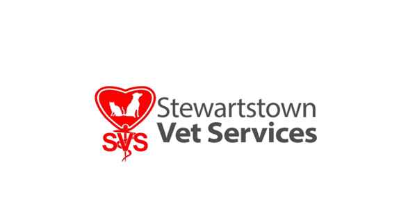 Stewartstown Vet Services