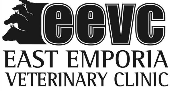 East Emporia Veterinary Clinic