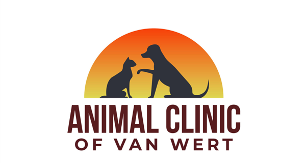 Animal Clinic of Van Wert