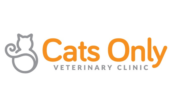 Cats Only Veterinary Clinic