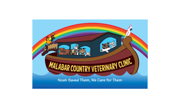 Malabar Veterinary Clinic