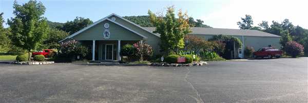 St Francis Veterinary Clinic