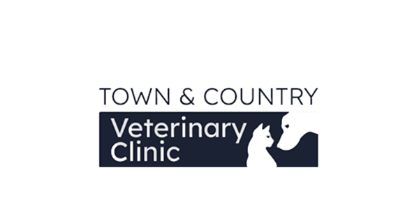 Town & Country Vet Clinic - Ogdensburg 