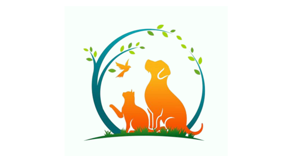 Grantline Veterinary Hospital