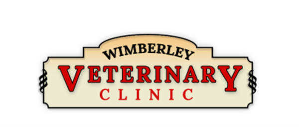 Wimberley Veterinary Clinic