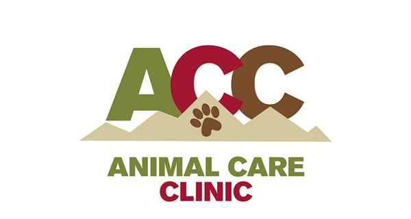 Animal Care Clinic