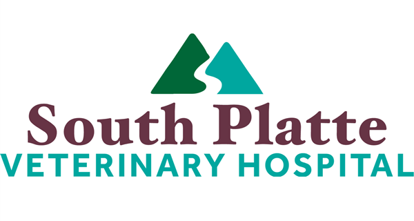 South Platte Veterinary Hospital