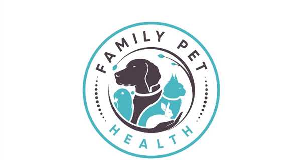 Family Pet Health