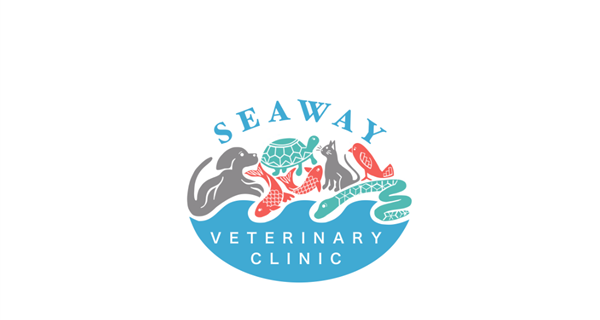Seaway Veterinary Clinic