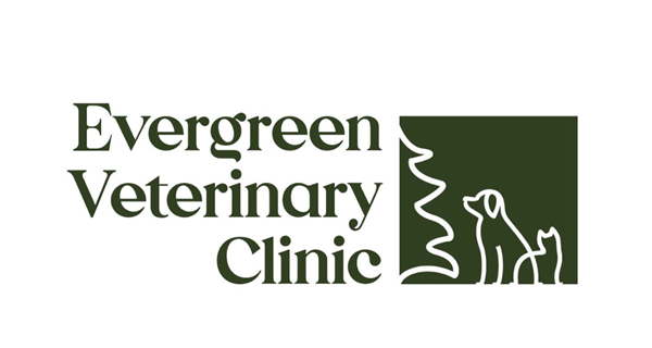 Evergreen Veterinary Clinic