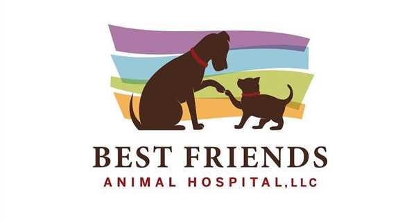 Best Friends Animal Hospital
