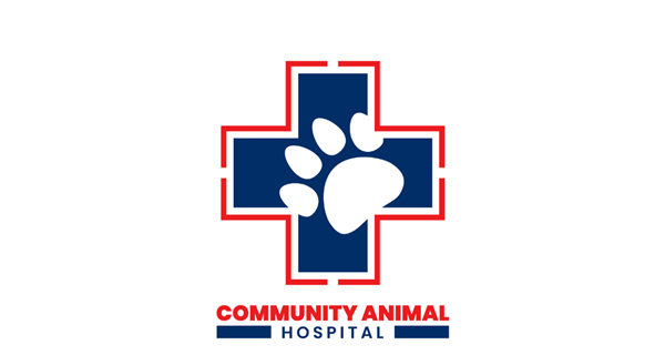 Community Animal Hospital