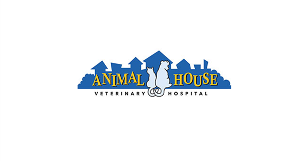 Animal House Veterinary Hospital-St. Charles