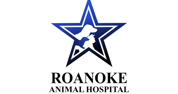 Roanoke Animal Hospital