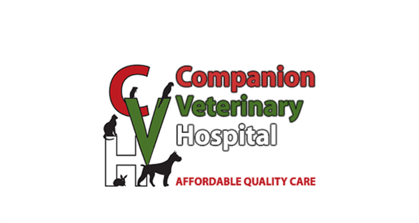 Companion Veterinary Hospital
