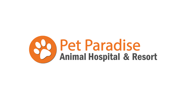 Pet Paradise Animal Hospital & Resort