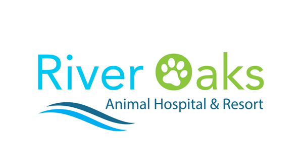 River Oaks Animal Hospital