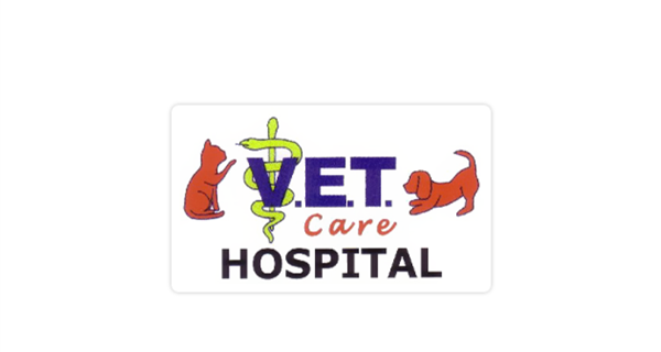 V.E.T. Care Hospital