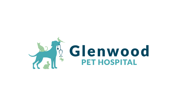 Glenwood Pet Hospital