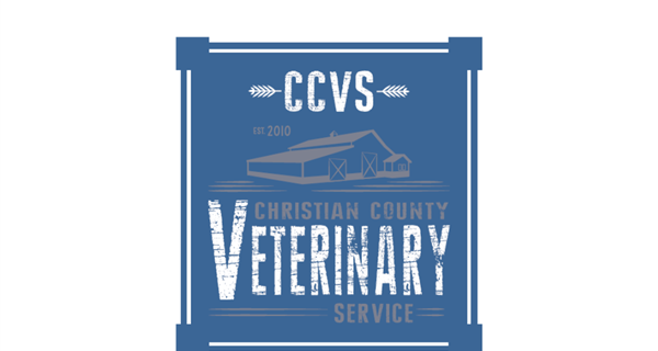 Christian County Veterinary Service