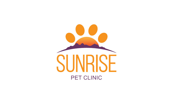 Sunrise Pet Clinic