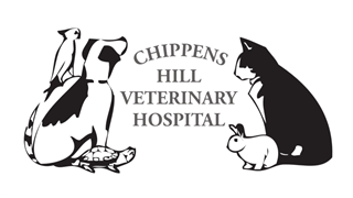 Chippens Hill Veterinary Hospital