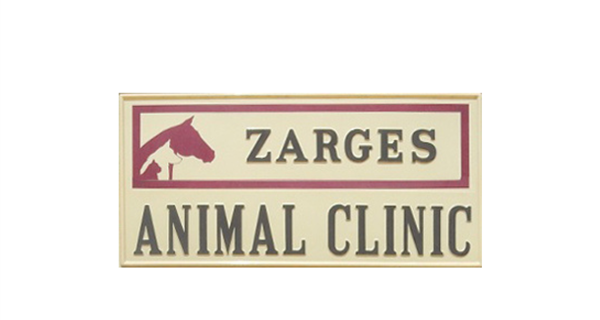 Zarges Animal Clinic