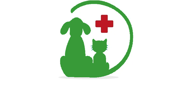 Holly Animal Hospital