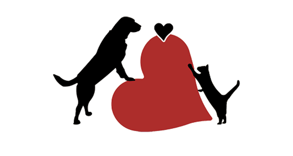 West Chester Veterinary Care (WCVC)