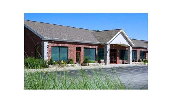 Brush College Animal Hospital