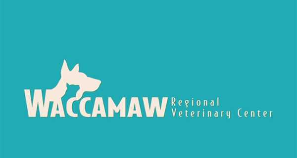 Waccamaw Regional Veterinary Center