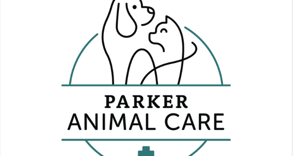 Parker Animal Care