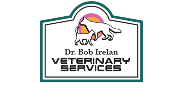 Dr. Bob Irelan's Veterinary Services