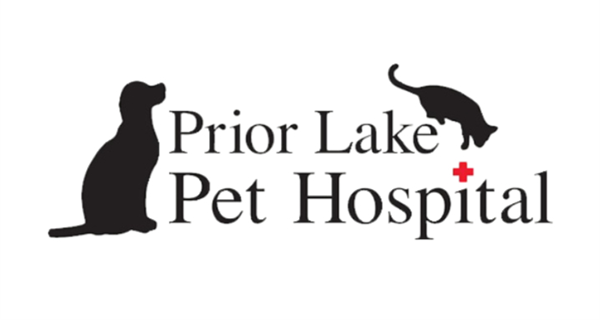 Prior Lake Pet Hospital - General and Urgent Care