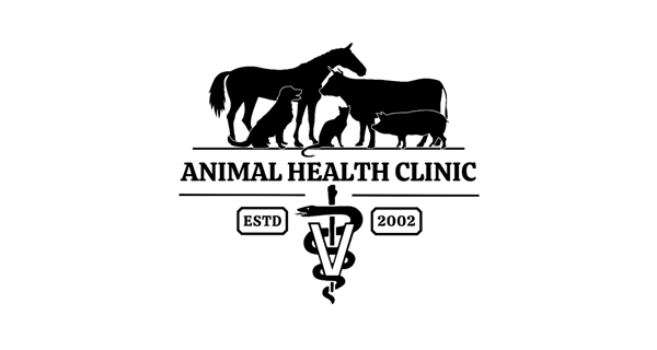 Animal Health Clinic
