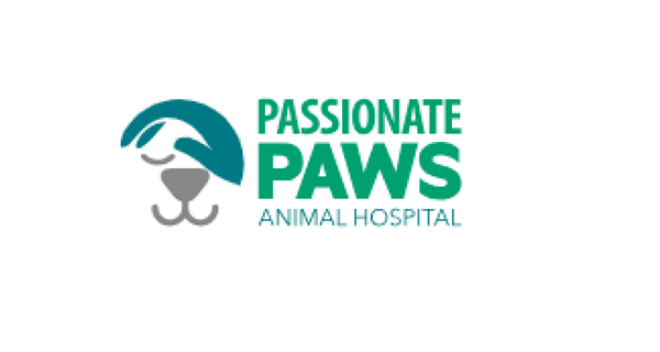 Passionate Paws Animal Hospital - Waxhaw