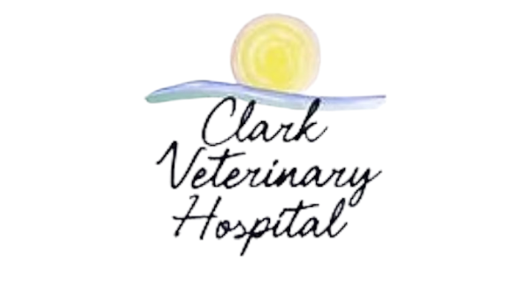 Clark Veterinary Hospital