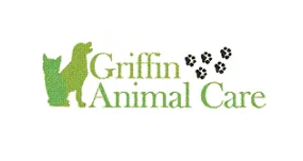 Griffin Animal Care
