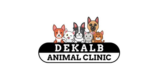 DeKalb Animal Clinic
