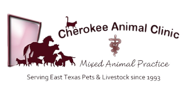 Cherokee Animal Clinic