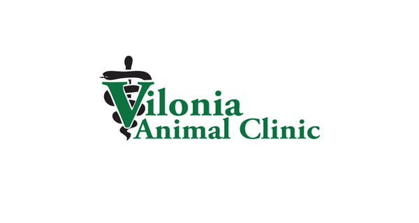 Vilonia Animal Clinic