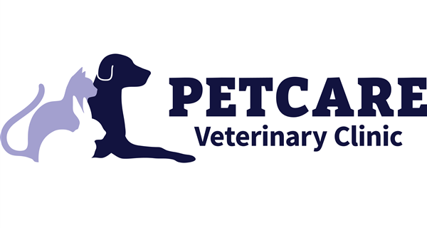 PetCare Veterinary Clinic