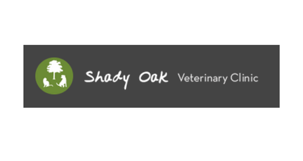 Shady Oak Veterinary Clinic