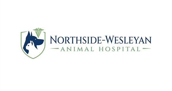 Northside Wesleyan Animal Hospital