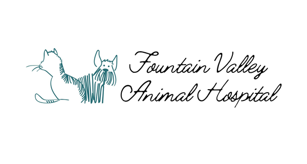 Fountain Valley Animal Hospital